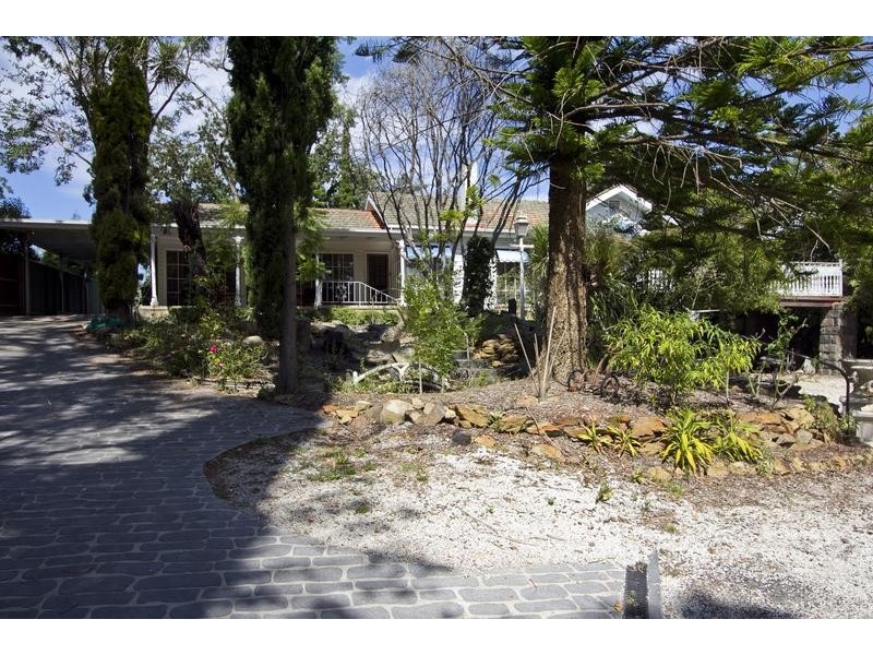 22 Doak Street, Bendigo VIC 3550