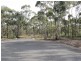 Junortoun Ridge Estate, Junortoun VIC 3551