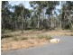 Junortoun Ridge Estate, Junortoun VIC 3551