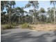 Junortoun Ridge Estate, Junortoun VIC 3551