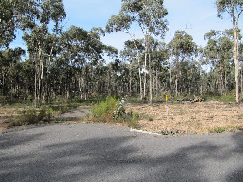 Junortoun Ridge Estate, Junortoun VIC 3551