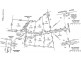 Junortoun Ridge Estate, Junortoun VIC 3551