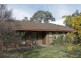 9 Drake Street, Axedale VIC 3551