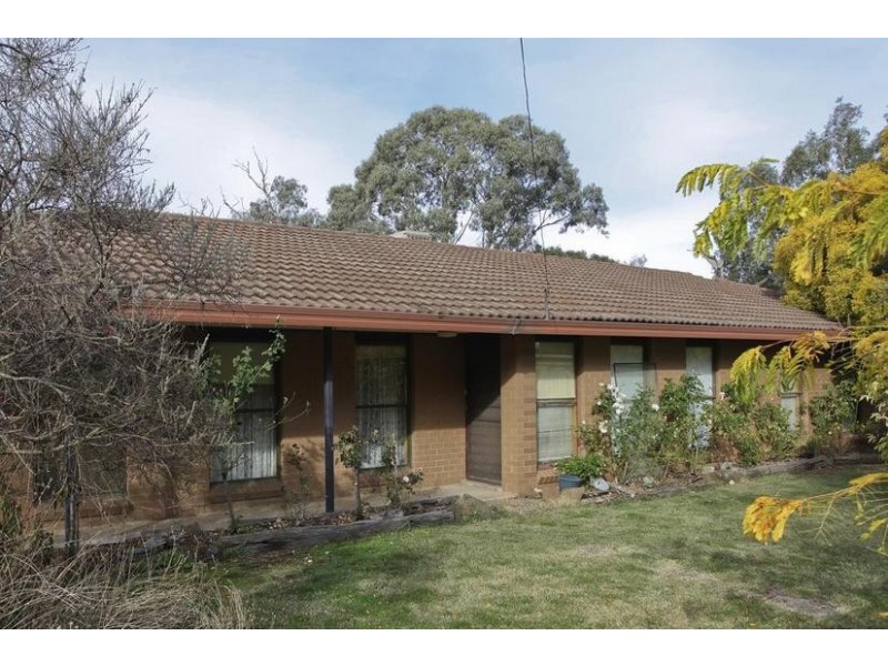 9 Drake Street, Axedale VIC 3551