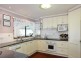 9 Drake Street, Axedale VIC 3551