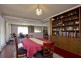 9 Drake Street, Axedale VIC 3551