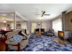 9 Drake Street, Axedale VIC 3551
