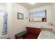 9 Drake Street, Axedale VIC 3551