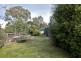9 Drake Street, Axedale VIC 3551