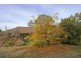 9 Drake Street, Axedale VIC 3551
