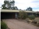 134 Lockwood Road, Kangaroo Flat VIC 3555