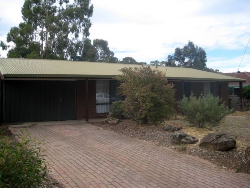 134 Lockwood Road, Kangaroo Flat VIC 3555