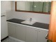134 Lockwood Road, Kangaroo Flat VIC 3555