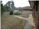 134 Lockwood Road, Kangaroo Flat VIC 3555