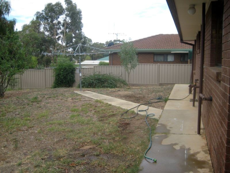 134 Lockwood Road, Kangaroo Flat VIC 3555