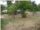 134 Lockwood Road, Kangaroo Flat VIC 3555