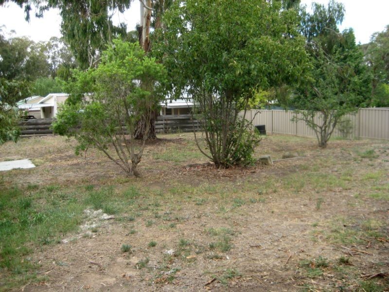 134 Lockwood Road, Kangaroo Flat VIC 3555