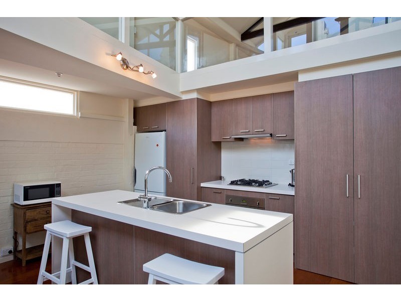 4/13 Mitchell Street, Bendigo VIC 3550