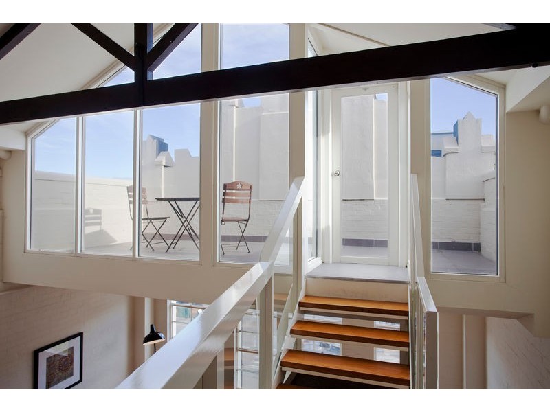 4/13 Mitchell Street, Bendigo VIC 3550