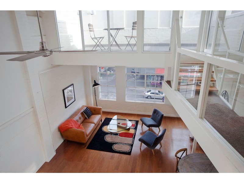 4/13 Mitchell Street, Bendigo VIC 3550