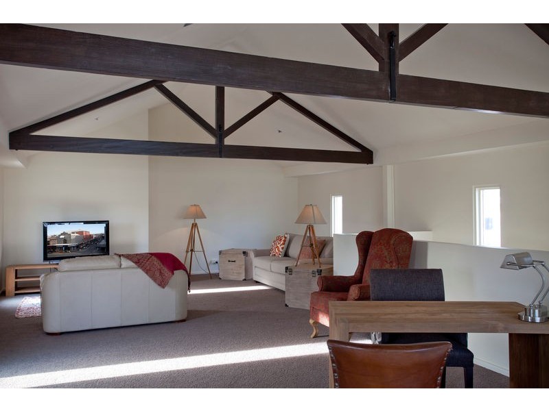 4/13 Mitchell Street, Bendigo VIC 3550