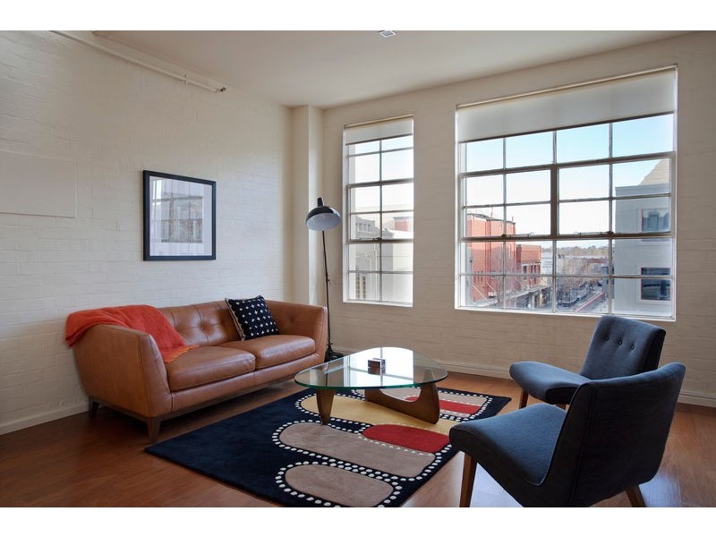 4/13 Mitchell Street, Bendigo VIC 3550