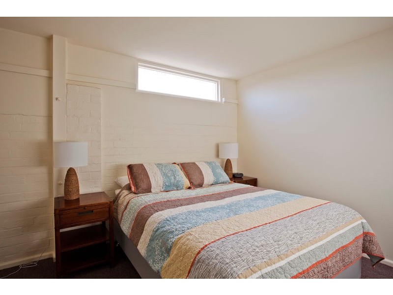 4/13 Mitchell Street, Bendigo VIC 3550