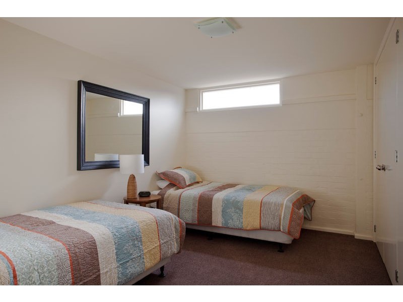 4/13 Mitchell Street, Bendigo VIC 3550