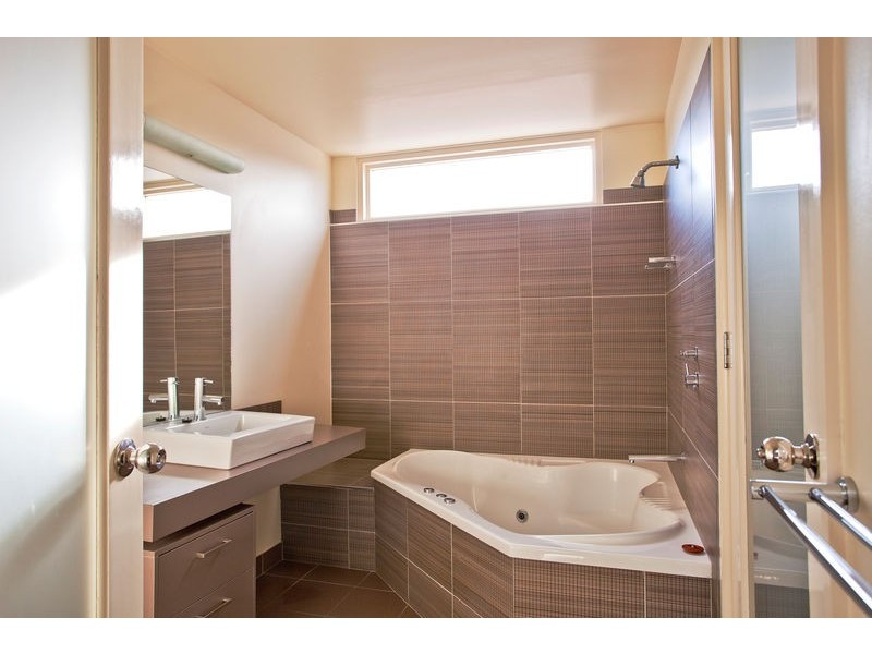 4/13 Mitchell Street, Bendigo VIC 3550