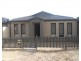 16 Vista Street, Eaglehawk VIC 3556