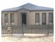16 Vista Street, Eaglehawk VIC 3556