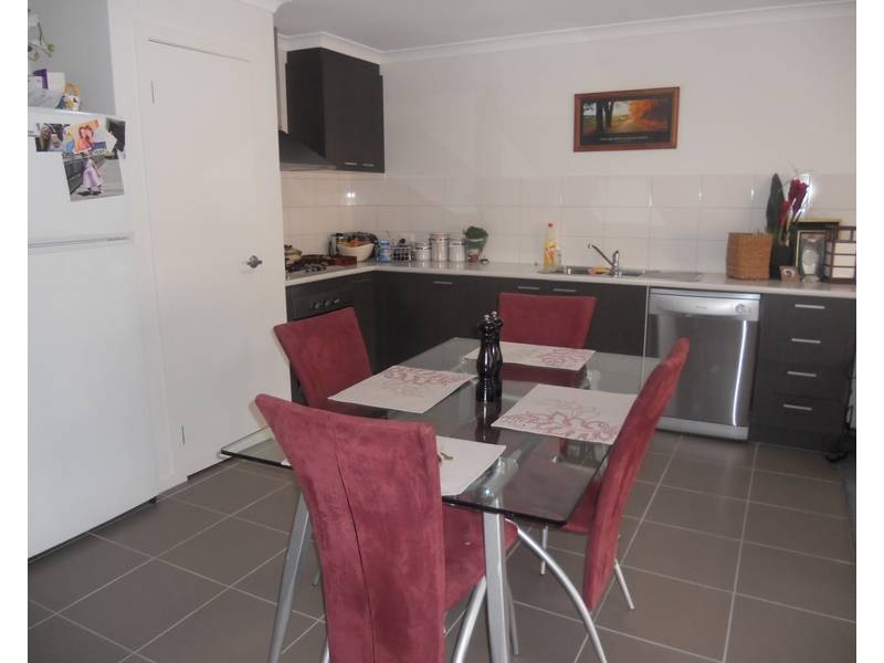 16 Vista Street, Eaglehawk VIC 3556
