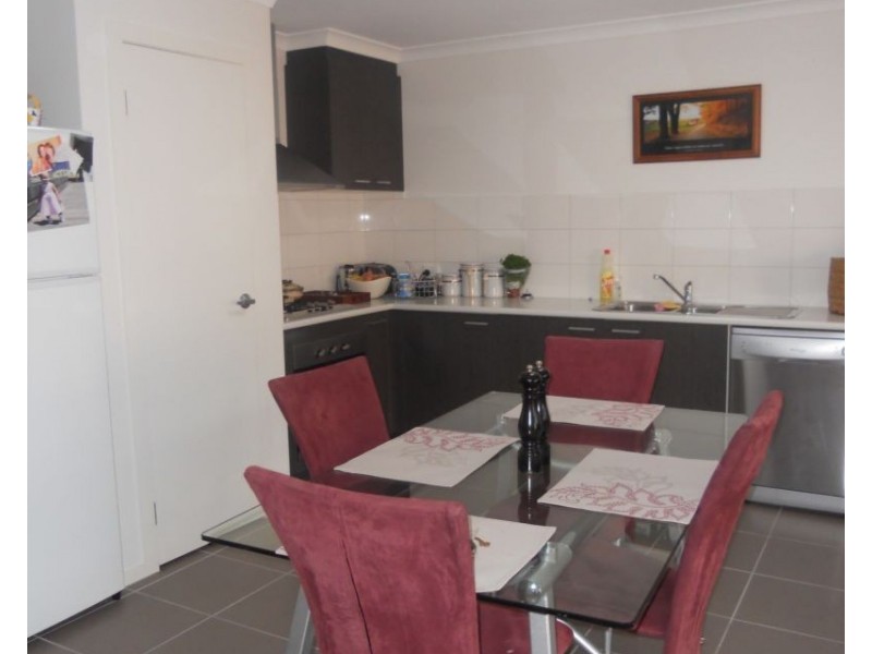 16 Vista Street, Eaglehawk VIC 3556