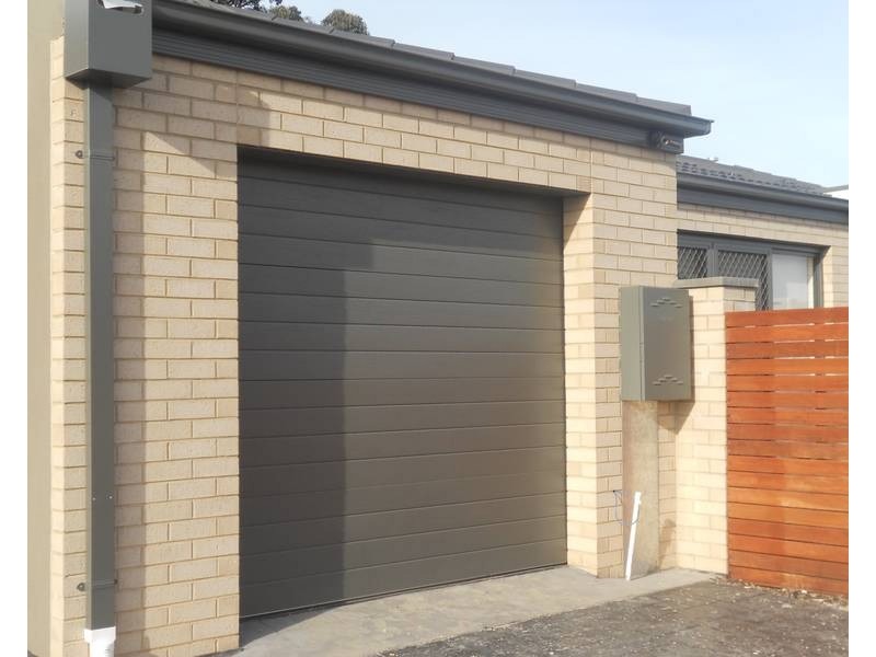 16 Vista Street, Eaglehawk VIC 3556