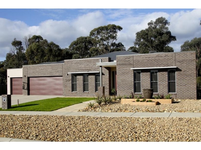 94 McIvor Forest Drive, Junortoun VIC 3551