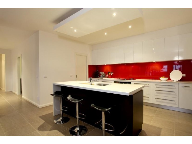 94 McIvor Forest Drive, Junortoun VIC 3551