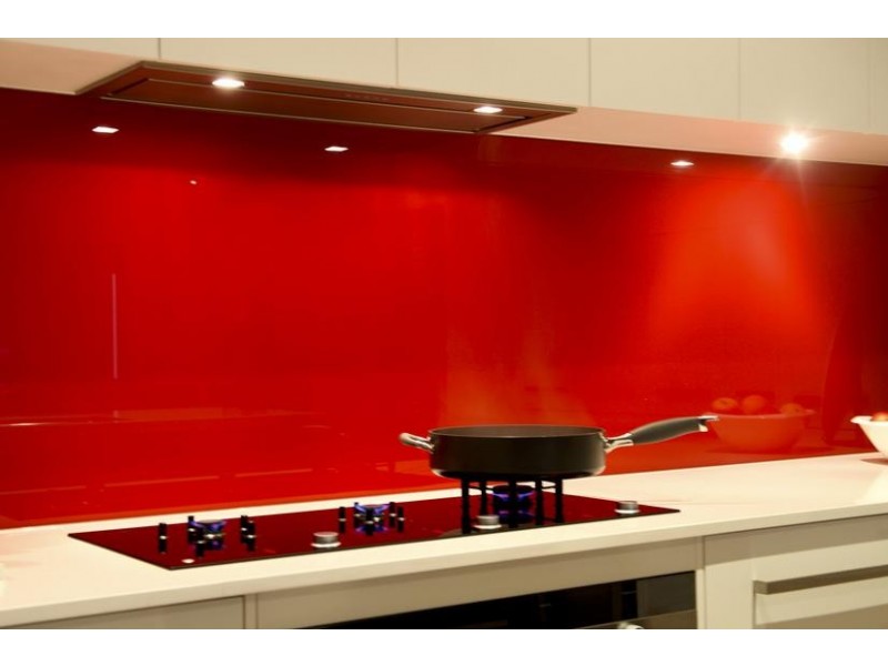 94 McIvor Forest Drive, Junortoun VIC 3551