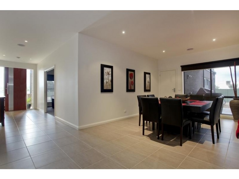 94 McIvor Forest Drive, Junortoun VIC 3551