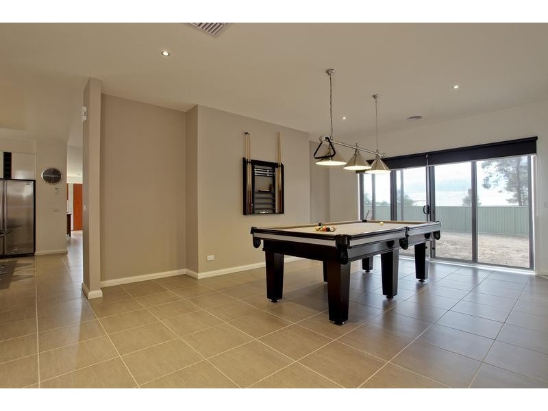 94 McIvor Forest Drive, Junortoun VIC 3551