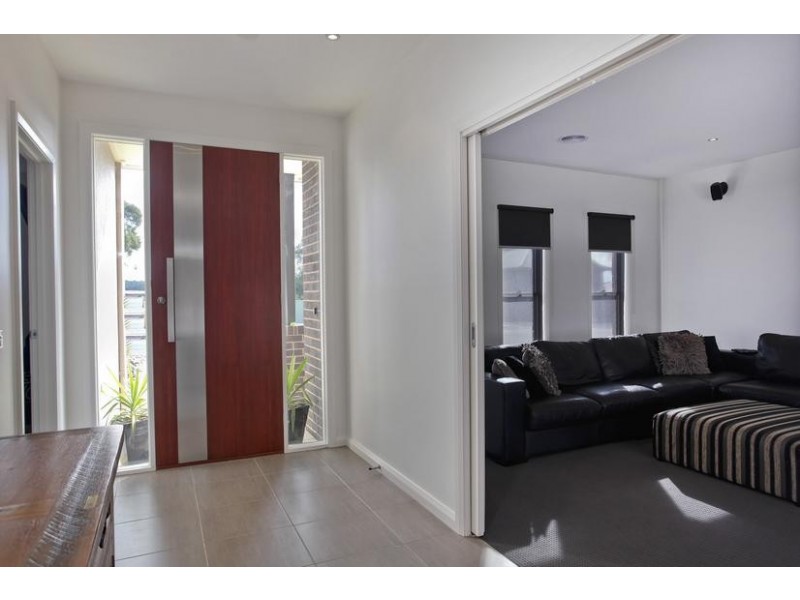 94 McIvor Forest Drive, Junortoun VIC 3551