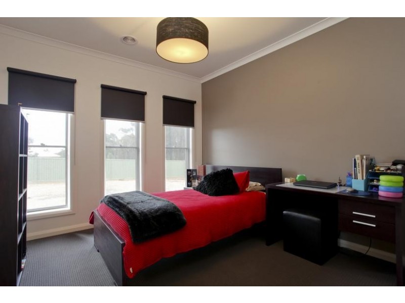 94 McIvor Forest Drive, Junortoun VIC 3551