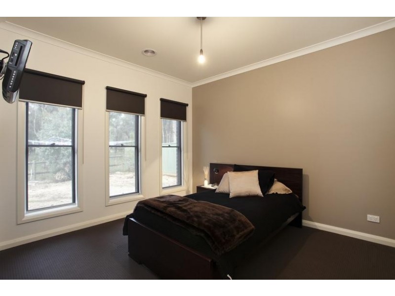 94 McIvor Forest Drive, Junortoun VIC 3551