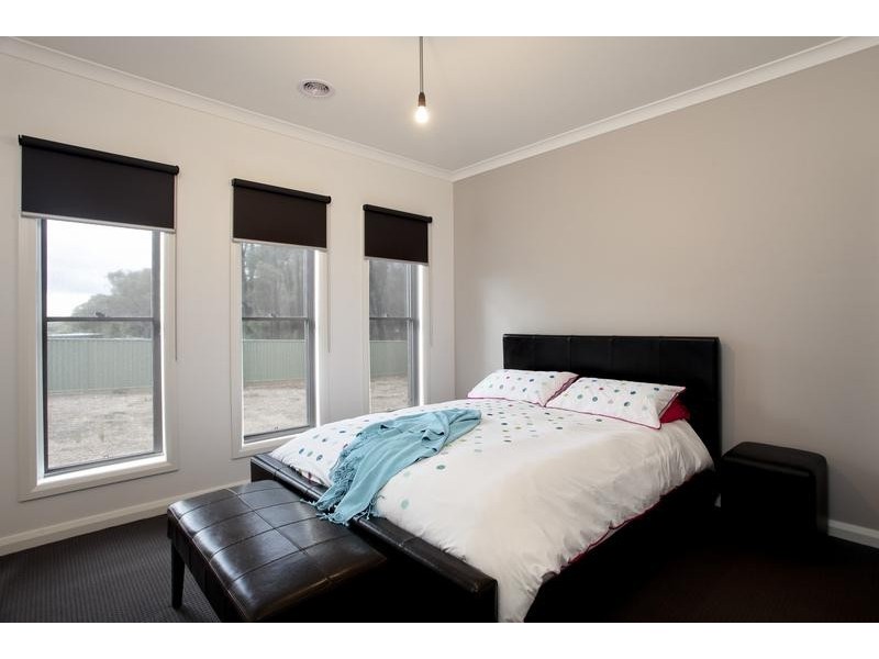 94 McIvor Forest Drive, Junortoun VIC 3551