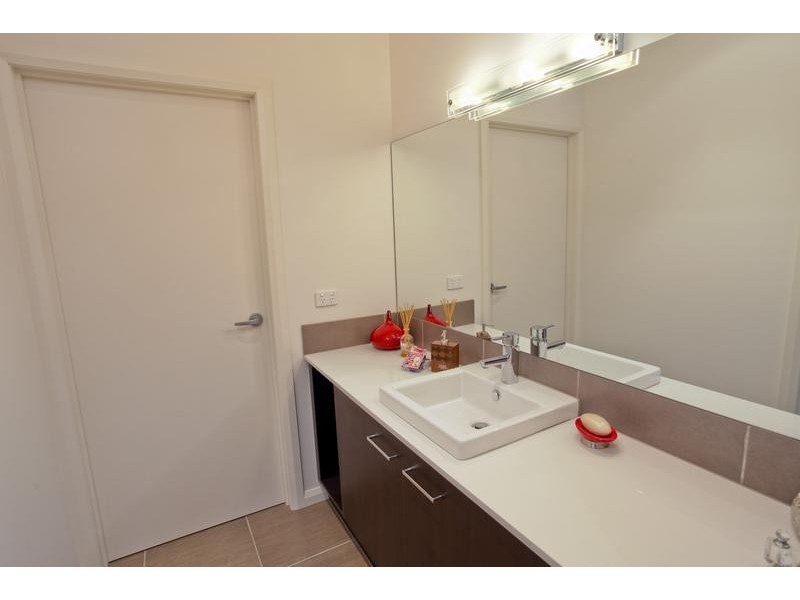 94 McIvor Forest Drive, Junortoun VIC 3551