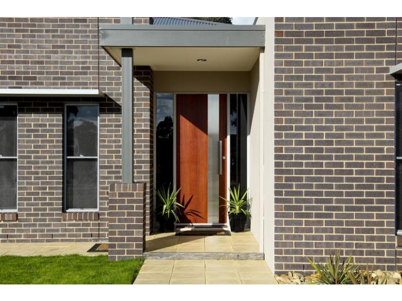 94 McIvor Forest Drive, Junortoun VIC 3551