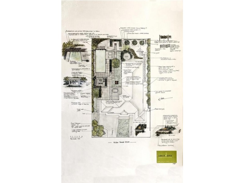 94 McIvor Forest Drive, Junortoun VIC 3551
