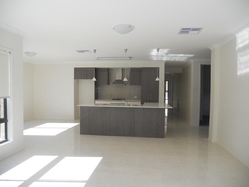 Lot 26 Barnett Drive, Kangaroo Flat VIC 3555