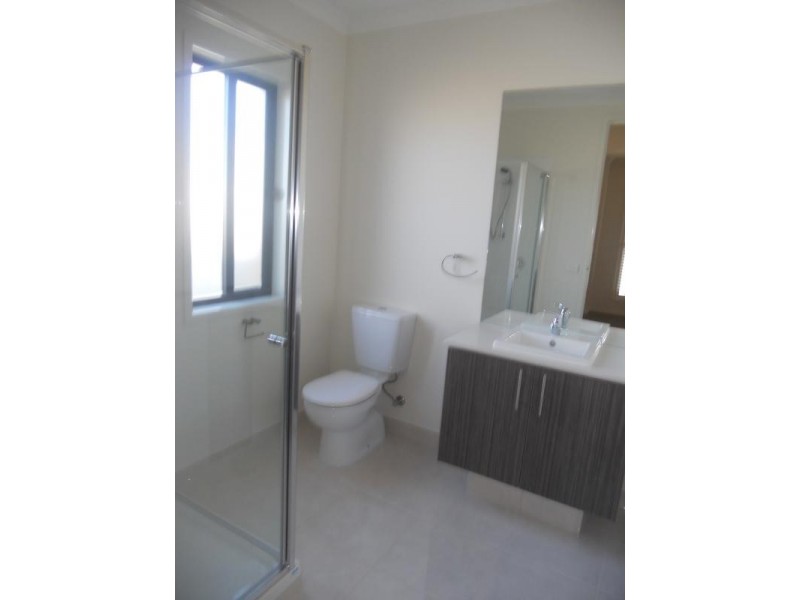 Lot 26 Barnett Drive, Kangaroo Flat VIC 3555