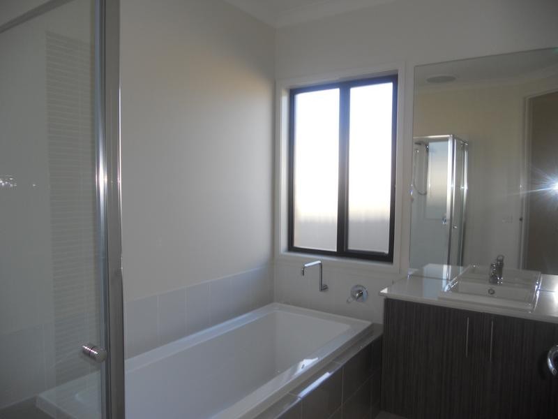 Lot 26 Barnett Drive, Kangaroo Flat VIC 3555