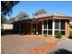154 Osborne St, Flora Hill VIC 3550